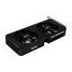 21. graphics card Palit RTX 5060 DUAL OC 8GB