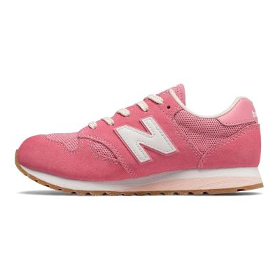 2. New Balance YC520PP