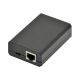 8. PoE+ 802.3at to RJ45/DC5/9/12V Splitter for Non-PoE Devices