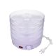 4. Extralink Home | Food Dehydrator for Mushrooms, Fruits and Vegetables