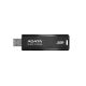 8. ADATA SSD SC610 2TB BLACK