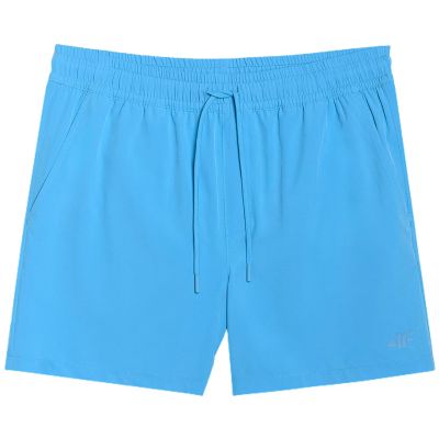 9. Swimming shorts 4F M134 M 4FWSS25UBDSM134 33S