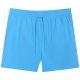9. Swimming shorts 4F M134 M 4FWSS25UBDSM134 33S