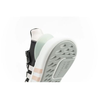33. adidas Eqt Bask Adv W EE5044 shoes