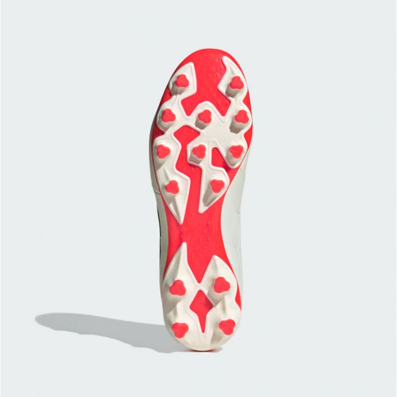 4. Adidas Copa Pure.2 League MG M IE7515 shoes