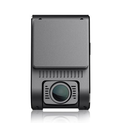 3. VIOFO A129 Plus Duo-G video recorder - GPS