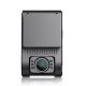 3. VIOFO A129 Plus Duo-G video recorder - GPS