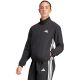 2. adidas Train Essentials 3-Stripes Jacket W JD6539
