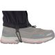 SEA TO SUMMIT Tumbleweed Ankle Gaiters S/M