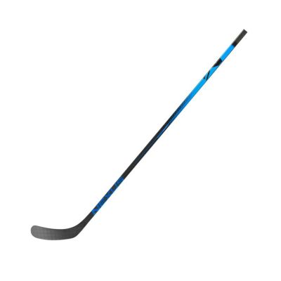 4. Bauer Nexus League Int composite bat