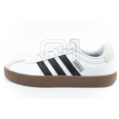 11. Adidas Vl Court 3.0 W shoes ID8797