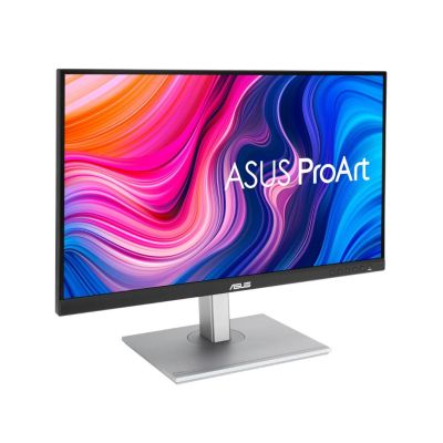 2. MONITOR ASUS 27" PA279CV ProArt
