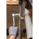 3. Stanley FMMT82678-0 ratchet wrench 1 pc. 120