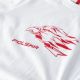 4. Huari Poland Fan Senior T-shirt M 92800426945
