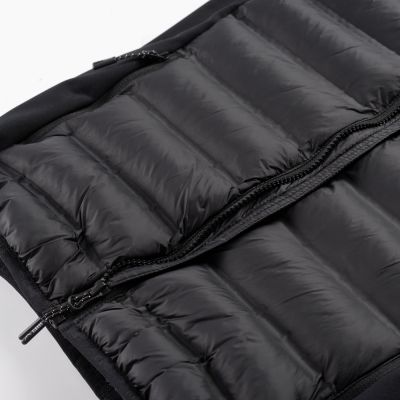 7. Children's IXPE TB Vest
