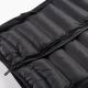 7. Children's IXPE TB Vest