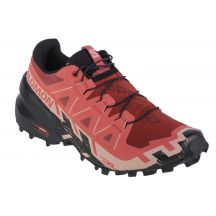 Salomon W Speedcross 6 W running shoes 473011