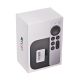 8. Apple TV 4K Wi-Fi + Ethernet with 128GB