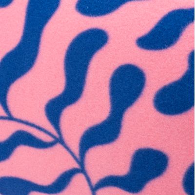 4. SALVA BLANKET Blanket