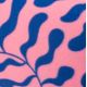 4. SALVA BLANKET Blanket