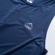 7. T-shirt Elbrus Jarma W 92800653803