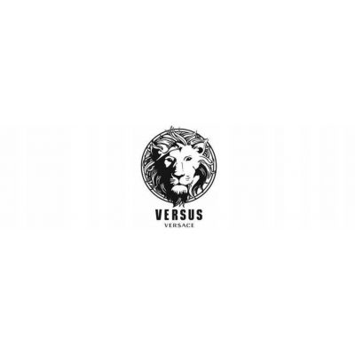 3. VERSUS VERSACE LOGO WATCH GENT VSP763418