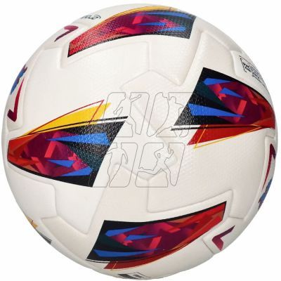 2. Puma Orbita Laliga 1 ball 084106-01