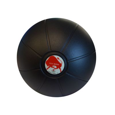 Trial New Nemo Medicine Ball 3kg