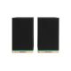 2. Blaupunkt BS60BK speakers black