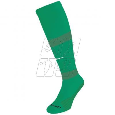 2. Nike Matchfit CV1956-302 leg warmers