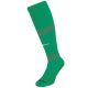 2. Nike Matchfit CV1956-302 leg warmers