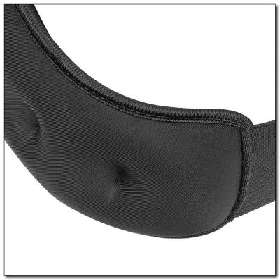 23. HMS KTO05 5kg neoprene weighted training vest