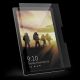 UAG Glass Screen Protector for Microsoft Surface Go 1 / 2 / 3 / 4