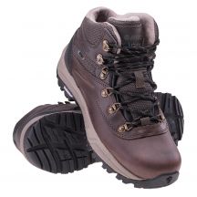 Hi-Tec Altitude VI I Wp Wo&#39;s W 92800382670 shoes