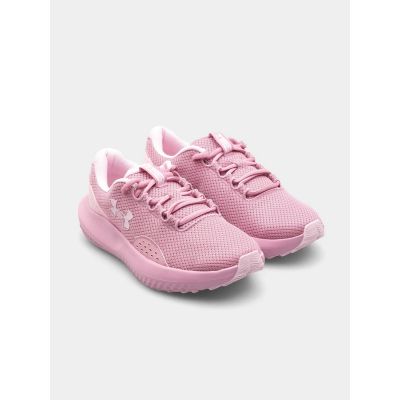 14. Under Armor W shoes 3027007-600