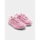 14. Under Armor W shoes 3027007-600