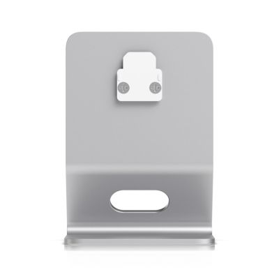 Ubiquiti UACC-UMR-TS WLAN Access Point Accessory Table Stand