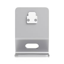Ubiquiti UACC-UMR-TS WLAN Access Point Accessory Table Stand