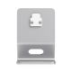 Ubiquiti UACC-UMR-TS WLAN Access Point Accessory Table Stand