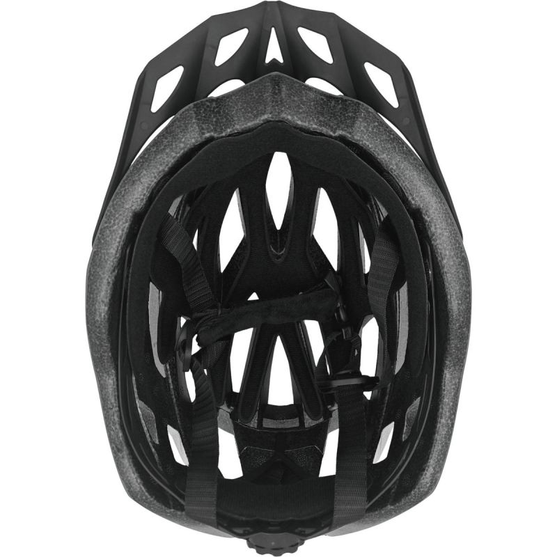 15. ENERO EVO 100 RL ADJUSTABLE CYCLING HELMET (58-61CM)