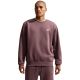 Nike Club BB men's sweatshirt brown FN3886 502 M