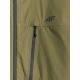 11. 4F PRO trekking jacket, 20000 membrane, men's, 4F 4FWSS26TTJAM1101-43S