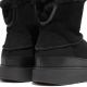 10. FitFlop GEN-FF Mini Double-Faced Shearling Boots W GS6-090
