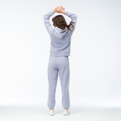 11. LADY HRABBONI Women's Trousers