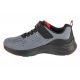 2. Skechers Vapor Foam Jr 404000L-CCRD shoes