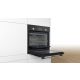 2. BOSCH HBF153BB0 Oven