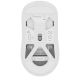 3. GENESIS NMG-2194 Gaming Mouse Ambidextrous Bluetooth + USB Type-C Optical 26000 DPI