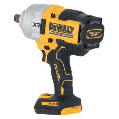 6. DCF964NT-XJ DEWALT Impact Wrench