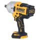 6. DCF964NT-XJ DEWALT Impact Wrench