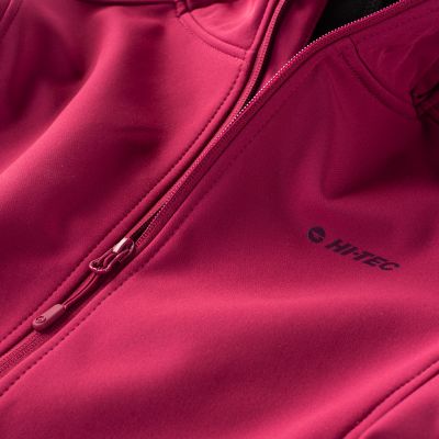 9. Hi-tec Lady Capri Jacket W 92800443126
